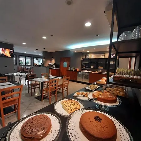 Originale By Alehotels