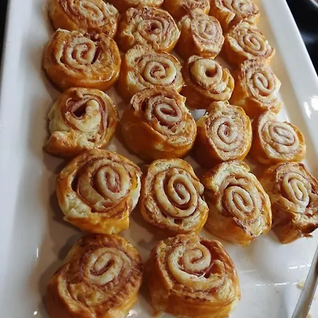 Originale By Alehotels ホテル 3*