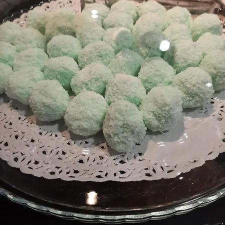 Originale By Alehotels ホテル