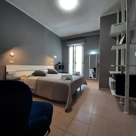 Originale By Alehotels 3*