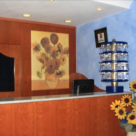 Originale By Alehotels 3*