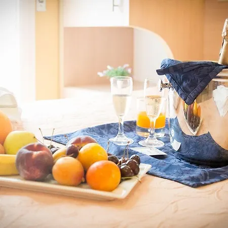 Originale By Alehotels