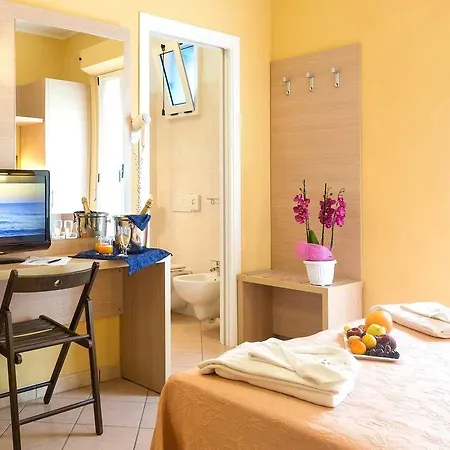 Originale By Alehotels