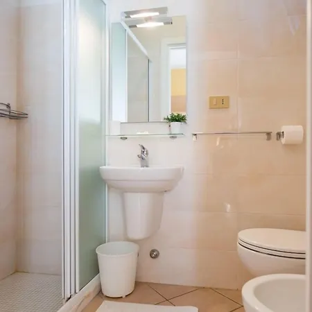 Originale By Alehotels