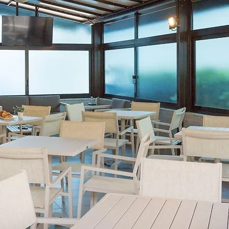 Originale By Alehotels ホテル リミニ