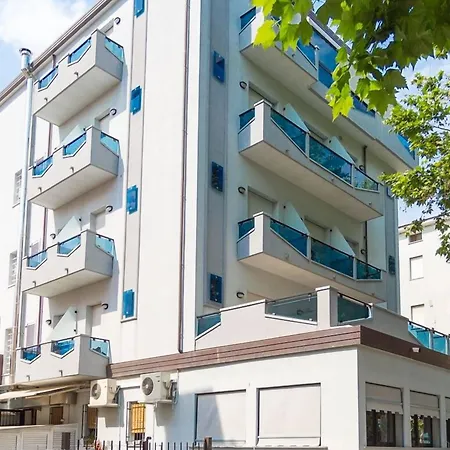 Originale By Alehotels