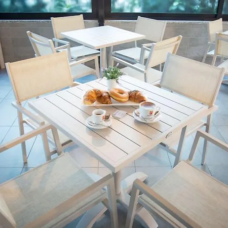 Originale By Alehotels