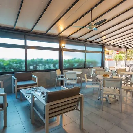 Originale By Alehotels فندق