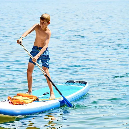 Originale By Alehotels