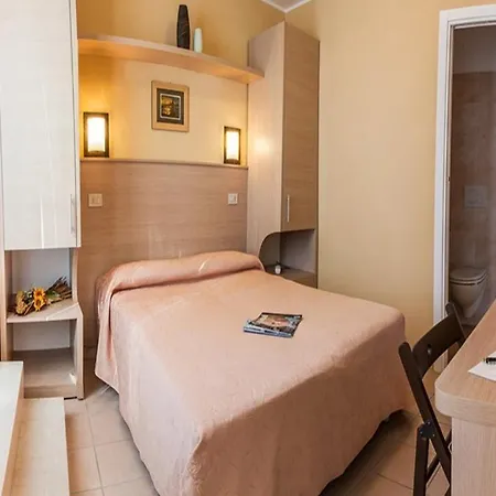 Hotel Originale By Alehotels 3*