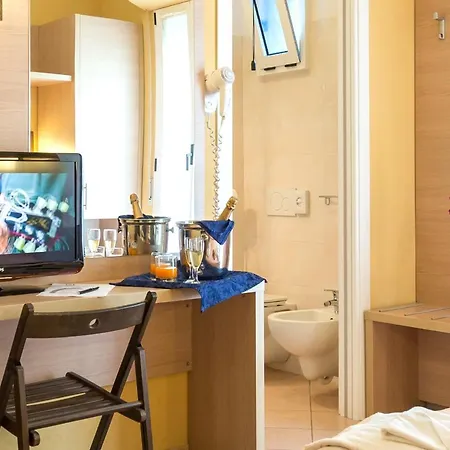 Originale By Alehotels 3*