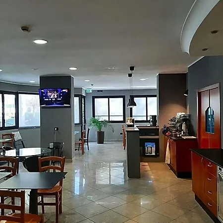 Originale By Alehotels 3*