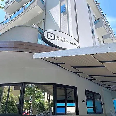 Originale By Alehotels