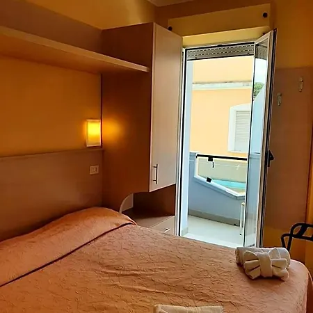 Originale By Alehotels רימיני
