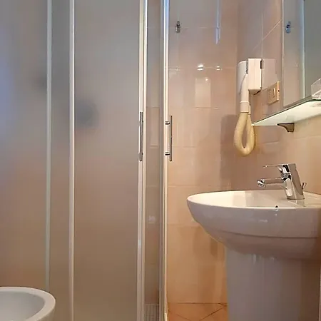 Originale By Alehotels רימיני