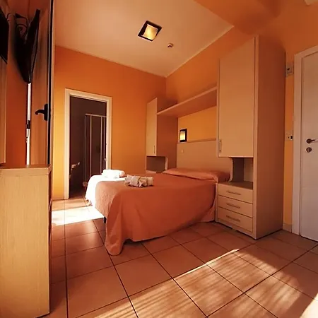 Originale By Alehotels 3*