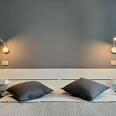 Originale By Alehotels מלון