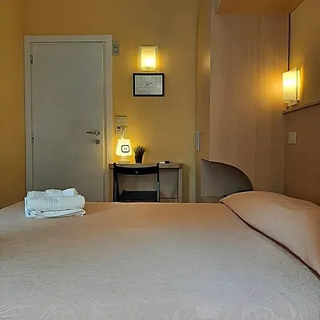 Originale By Alehotels