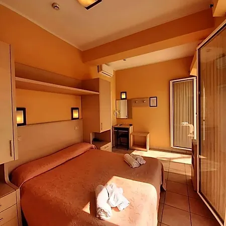 Originale By Alehotels רימיני