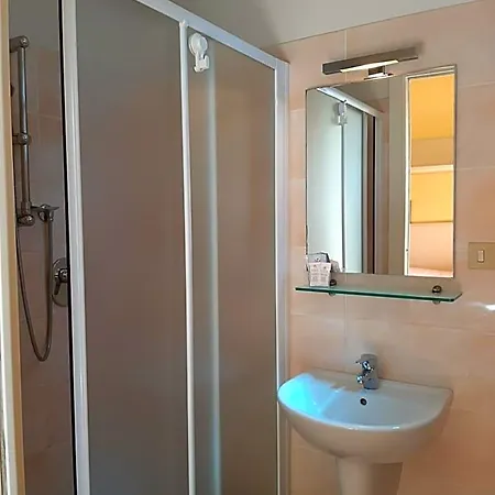 מלון Originale By Alehotels