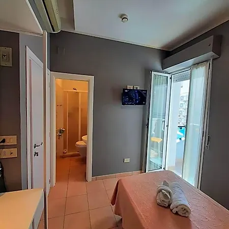 Originale By Alehotels