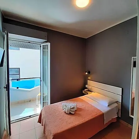 Originale By Alehotels 3*