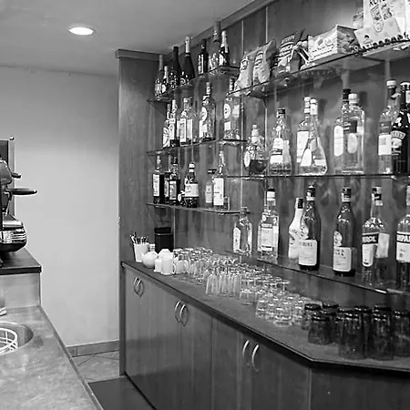 Originale By Alehotels מלון