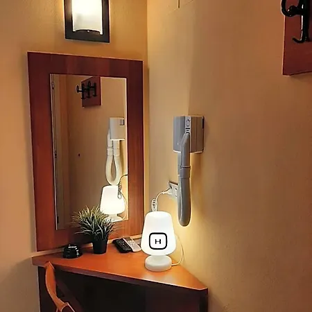 Originale By Alehotels מלון 3*