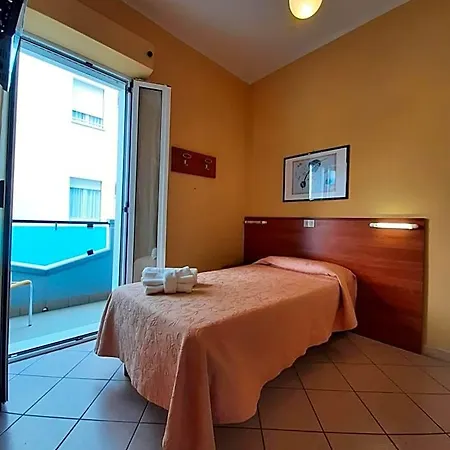 Originale By Alehotels