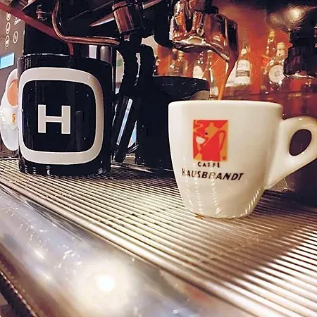Originale By Alehotels Hotel Rimini