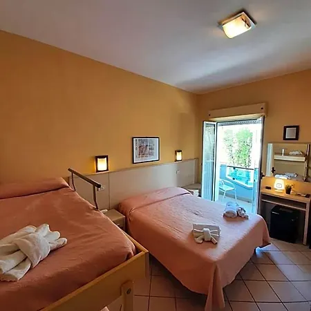 Hotel Originale By Alehotels