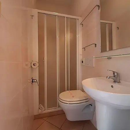 Originale By Alehotels Rimini