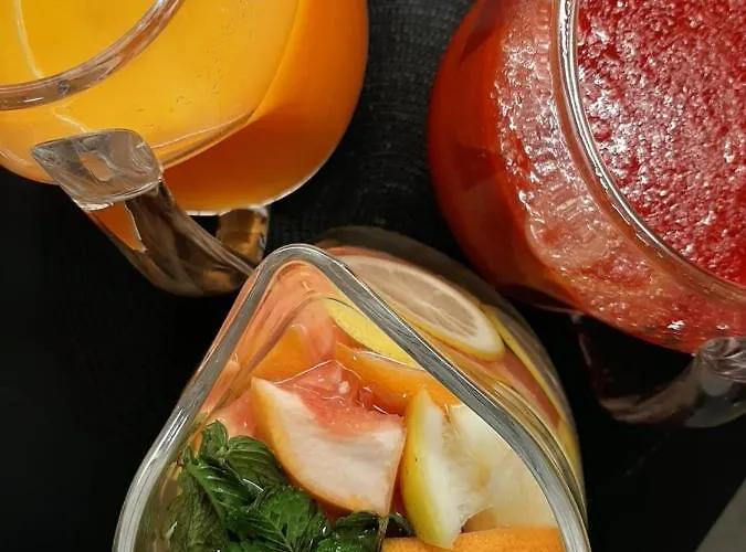 فندق Originale By Alehotels