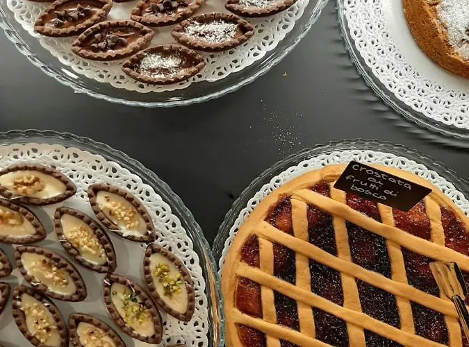 Originale By Alehotels 3* Rimini