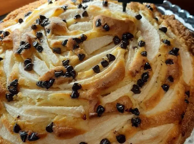 Originale By Alehotels Hotel