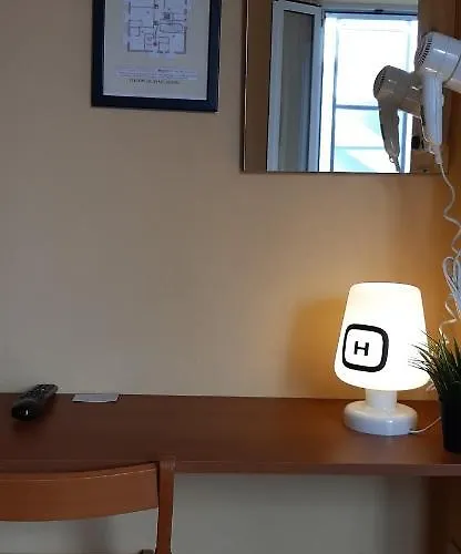 Originale By Alehotels فندق 3*