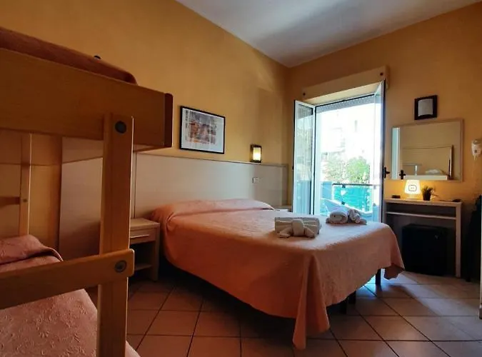 Originale By Alehotels 3*