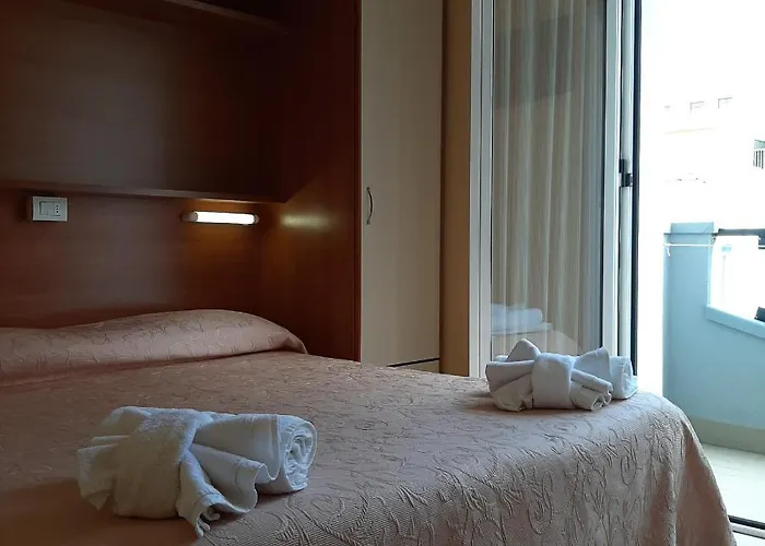 Originale By Alehotels