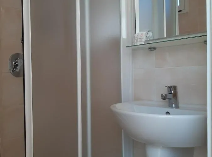 Hotel Originale By Alehotels 3*