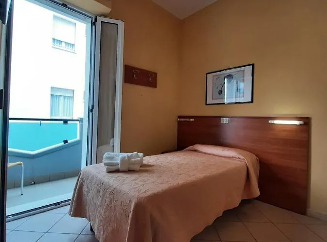 فندق Originale By Alehotels 3*