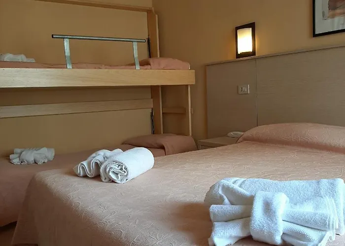 Originale By Alehotels Hotel 3*