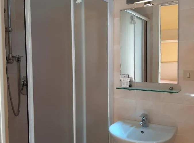 Originale By Alehotels فندق