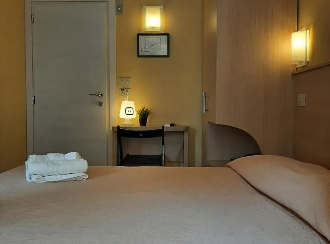 Originale By Alehotels فندق