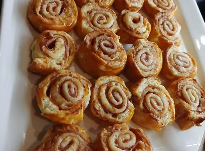 Originale By Alehotels فندق 3*