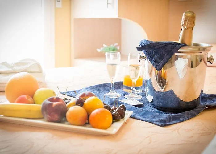 Originale By Alehotels