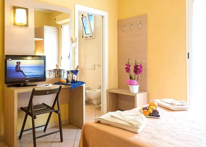 Originale By Alehotels