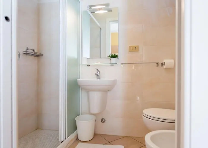 Originale By Alehotels