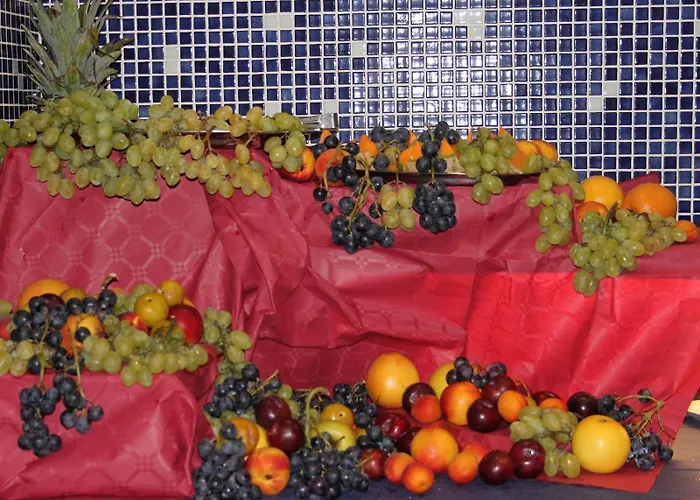 Originale By Alehotels