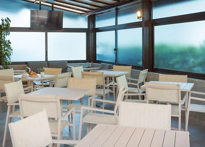 Originale By Alehotels فندق ريميني