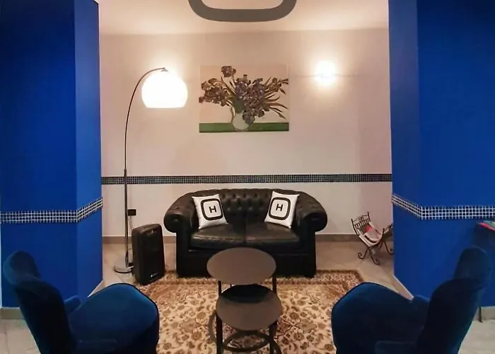 Originale By Alehotels فندق ريميني